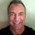 Daniel Wenderlich's profile image