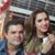 Ismael Garcia's profile image