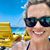 Diana Bailey's profile image