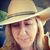 Beth Perez's profile image
