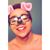 Tyler Standiford's profile image