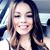 Kennie Bocelli's profile image