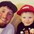 Brad DeFore's profile image