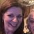 Angela Novoa's profile image