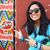Cecilia Nguyen's profile image