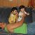 Bruno Diaz Aguilar's profile image