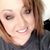 Whitney Lara's profile image