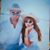 Jennifer Nicolae's profile image