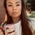 Katie O'Donnoghue's profile image