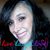 Kenya Skaflestad's profile image