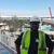 Hilton Brum's profile image