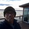 Manny G.'s profile image