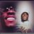 Iola Brown's profile image