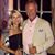 Melanie Bruton's profile image