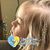 Sharon McColley Jabens's profile image