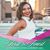 Desma Houser Bell's profile image