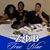 Donna Tucker's profile image