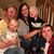 Tammy Hall McCormick's profile image