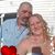 Laura Williams's profile image