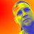 Aaron Foster's profile image