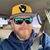 Andrew Drasch's profile image