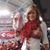 Donna Pettigrew-Hicks's profile image
