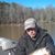 Bill Turner's profile image