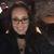 Jaclyn Lindsay Blumenthal's profile image