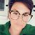 Emily M Dunston-Drahos's profile image
