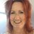 Heidi Aiken's profile image