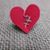 Kathy Trosvik's profile image