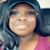 Mishelly Bryant's profile image