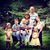 Sharon Belle Sullivan's profile image