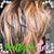 Denine N Jackson's profile image
