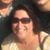 Caroline Redding's profile image