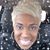 Susan Windham's profile image