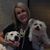 Cathie Alderman HornerXpress's profile image