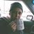 Courtney Hardcastle's profile image