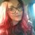 Megan Weldon's profile image