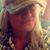 Amanda Wolf's profile image