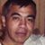 Juan de la Fuente's profile image
