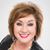 Pam Salinas's profile image
