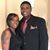 Nathaniel Washington Jr.'s profile image