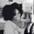 Ebony Adomanis's profile image