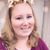 Michelle Taylor's profile image