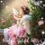 Brenda Hoover Williams's profile image