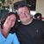 Phil Tirabassi's profile image
