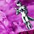 Alicia Lang's profile image