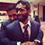Cecil Verghese's profile image
