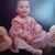 Christine Hocevar-Grenig's profile image